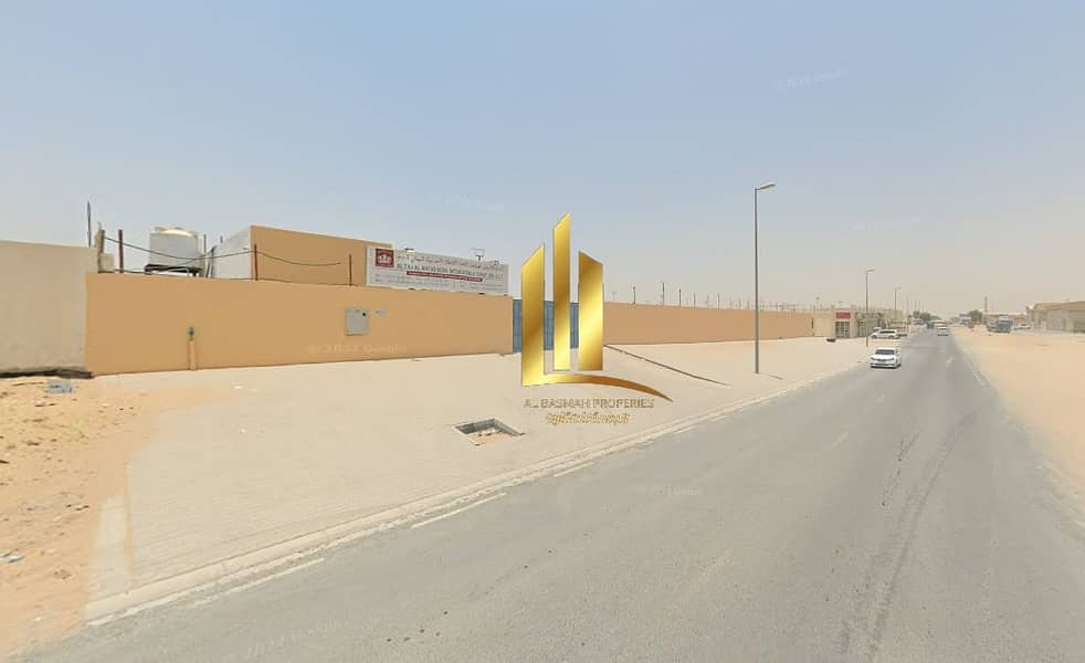 3 ‫الشارقة, إمارة الشارقةّ‏ -‏ خرائط ‪Google‬‏‏ - Google Chrome‬ 07_10_2025 09_19_32 ص. png