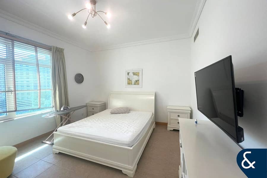 Two Bedrooms | Upgraded | Available now Two Bedrooms | Upgraded | Available now