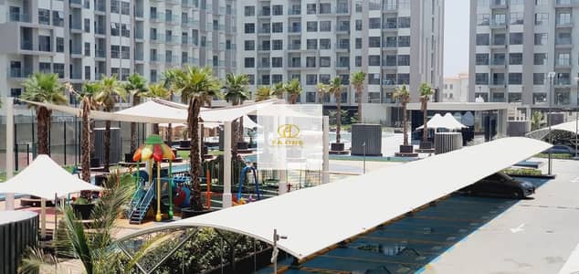 1 Bedroom Flat for Sale in International City, Dubai - WhatsApp Image 2025-10-07 at 10.41. 44. jpeg