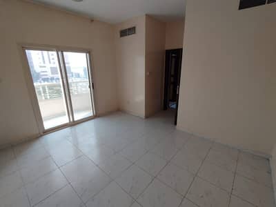 شقة 1 غرفة نوم للايجار في النعيمية، عجمان - 4aaab94d-fd84-45bc-ad4a-c561cfde766b. jpg