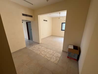 فلیٹ 2 غرفة نوم للايجار في الرميلة، عجمان - IMG-20250816-WA0100. jpg
