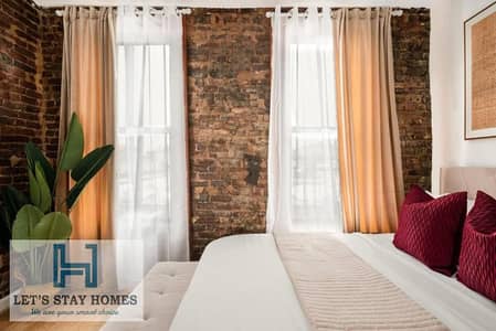 Studio for Rent in Bur Dubai, Dubai - 638030050. jpg