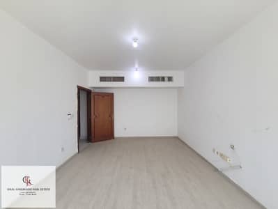 2 Bedroom Apartment for Rent in Mohamed Bin Zayed City, Abu Dhabi - IMG-20250930-WA0047. jpg