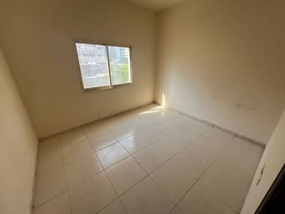 شقة 1 غرفة نوم للايجار في كورنيش عجمان، عجمان - 3f62ac89-03a1-4d62-b6df-bffdf6b28816. jpg