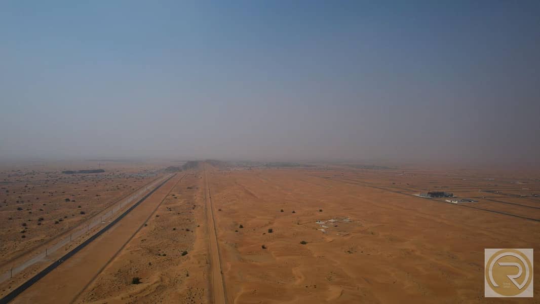 6 IMG-20250904-WA0058. jpg