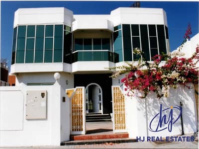 5 Bedroom Villa for Rent in Umm Suqeim, Dubai - IMG-20250909-WA0020. jpg
