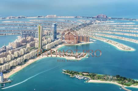 شقة 3 غرف نوم للبيع في نخلة جميرا، دبي - Como_Residences_at_Palm_Jumeirah_page-0012. jpg