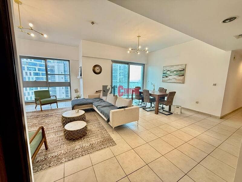 Квартира в Бизнес Бей,Экзекьютив Тауэрс, 2 cпальни, 170000 AED - 13006548 Квартира в Бизнес Бей,Экзекьютив Тауэрс, 2 cпальни, 170000 AED - 13006548