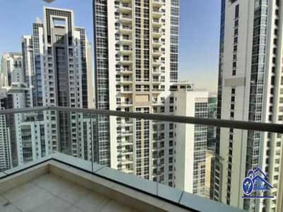 2 Bedroom Apartment for Rent in Business Bay, Dubai - trGo0R5p6Og1RbIk1pkjSCwHkXQtMCsjG2zKkSGh. jpeg