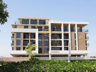 فلیٹ 1 غرفة نوم للايجار في مدينة ميدان، دبي - Untitled design (1). png
