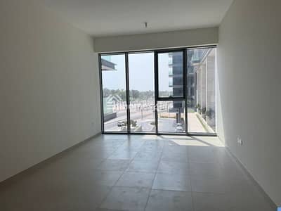 1 Bedroom Flat for Sale in Al Wasl, Dubai - Canal Front | Prime Location | Genuine Resale
