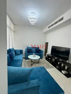 فيلا عصرية بثلاث غرف نوم | حديقة واسعة | جاهزة للسكن | أفينسيا، داماك هيلز 2