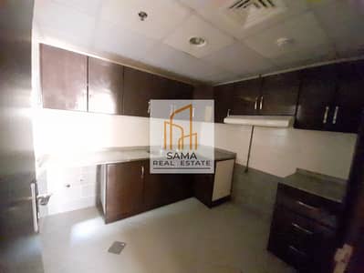 2 Bedroom Apartment for Rent in Muwaileh Commercial, Sharjah - 20210301_112955. jpg