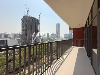 朱美拉环形村(JVC)， 迪拜 2 卧室公寓待租 - IMG_2573. jpg