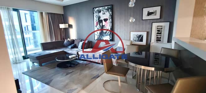 1 Bedroom Hotel Apartment for Sale in Business Bay, Dubai - IMG-20250930-WA0039. jpg