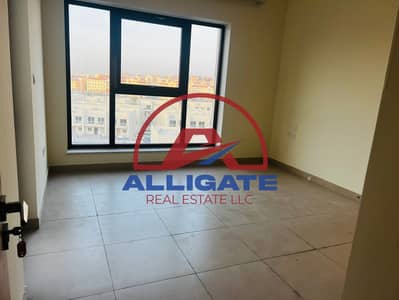 3 Cпальни Апартаменты в аренду в Интернешнл Сити, Дубай - IMG-20251006-WA0019. jpg