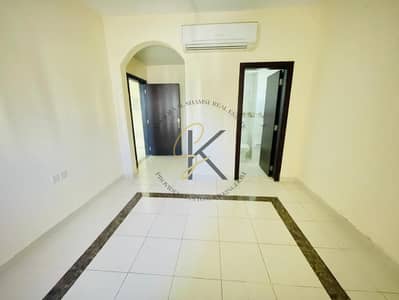 1 Bedroom Flat for Rent in Muwaileh Commercial, Sharjah - 1000101418. jpg
