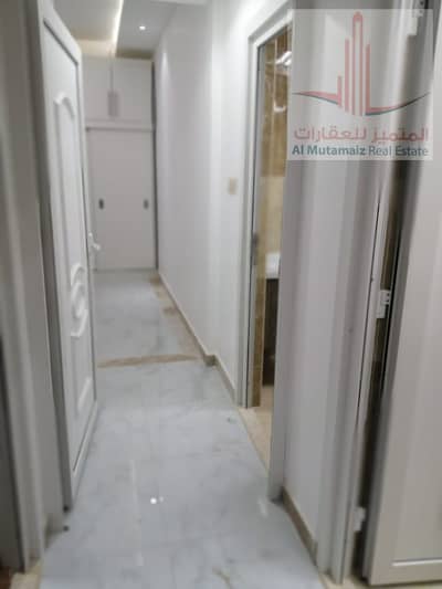 مبنی تجاري  للبيع في النخيل، عجمان - b5229fc4-7ac4-4f61-9464-db9d625560ed. jpg