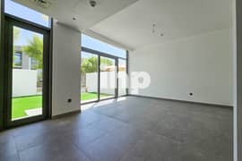 فیلا في ربى،المرابع العربية 3 3 غرف 205000 درهم - 13006713