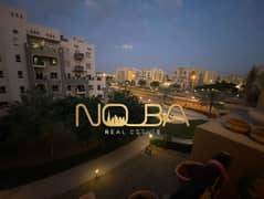 شقة في الثمام 03،الثمام،رمرام 2 غرف 1100000 درهم - 12949052