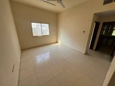 شقة 1 غرفة نوم للايجار في كورنيش عجمان، عجمان - IMG-20251007-WA0239. jpg