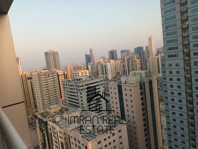 塔亚文， 夏尔迦 2 卧室公寓待租 - 1000283690. jpg