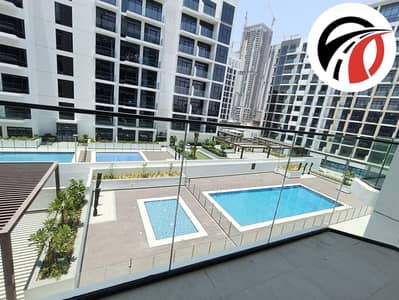 梅丹城， 迪拜 1 卧室公寓待售 - 1000379928. jpg