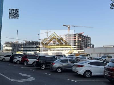 1 Спальня Апартамент Продажа в Свободная зона Аджман, Аджман - 41. png