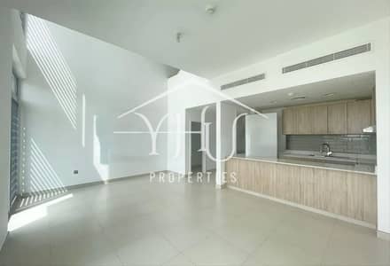 迪拜南部街区， 迪拜 2 卧室联排别墅待租 - 15089414-1f189o. jpg