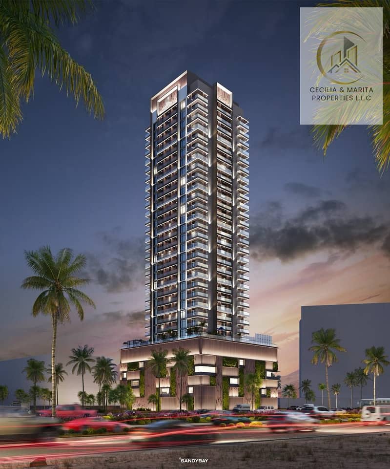 lofts aliya exterior 1. jpg