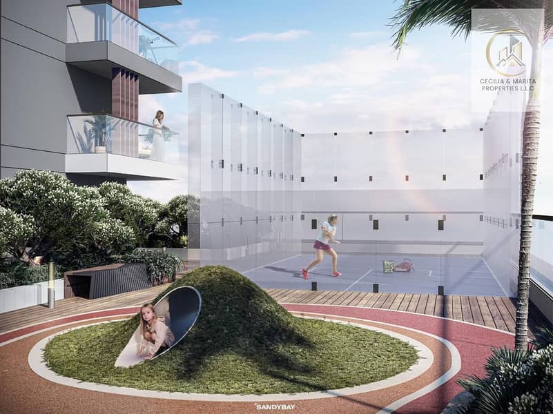 5 lofts aliya exterior 6. jpg