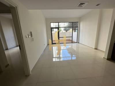 1 Bedroom Flat for Sale in Muwaileh, Sharjah - photo_5958668808942109280_y. jpg