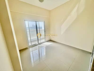 1 Bedroom Flat for Rent in Dubai Sports City, Dubai - IMG-20251008-WA0077. jpg