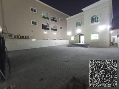 Вилла в аренду в Аль Рауда, Аджман - WhatsApp Image 2025-10-08 at 12.26. 18 AM. jpeg