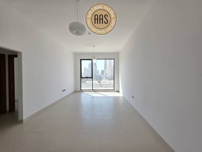 2 Bedroom Flat for Rent in Arjan, Dubai - 20251007_133700. jpg
