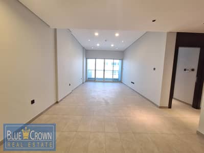 2 Bedroom Apartment for Rent in Bur Dubai, Dubai - 20251006_105716. jpg