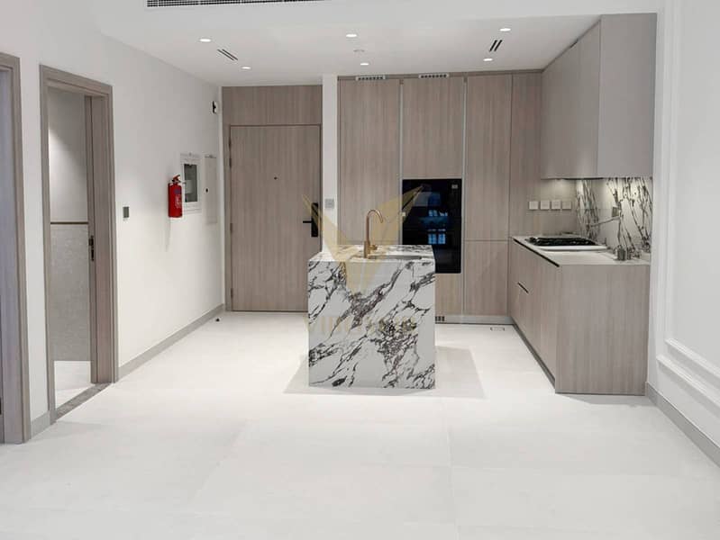 Квартира в Арджан，Флоареа Резиденс, 1 спальня, 98000 AED - 13006888