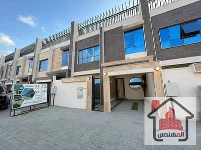 فیلا 6 غرف نوم للايجار في الزاهية، عجمان - 3dd1a062-53d6-4bdc-a41b-595b1788854b. jpg