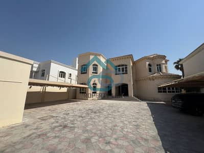 Studio for Rent in Khalifa City, Abu Dhabi - صورة واتساب بتاريخ 1447-04-16 في 11.26. 59_b31c81d0. jpg