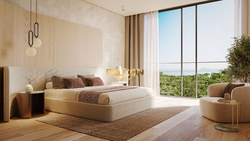 8 TM1968_VP05_Interior_Bedroom_Rev09. jpg