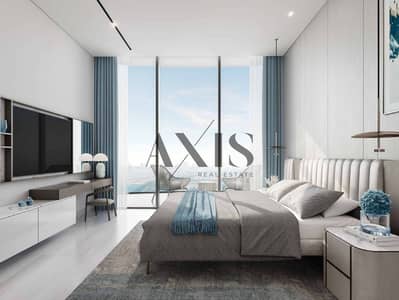 Studio for Sale in City of Arabia, Dubai - Luxury Living | Flexible Payment | Upto 3% Discount