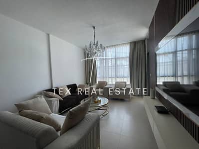 3 Bedroom Apartment for Rent in Culture Village (Jaddaf Waterfront), Dubai - WhatsApp Image 2025-10-07 at 16.51. 42_81f741d2. jpg