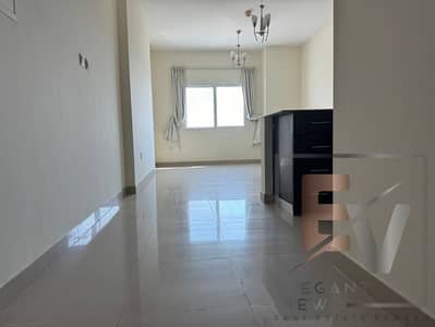 فلیٹ 1 غرفة نوم للبيع في مدينة دبي الرياضية، دبي - IMG-20251007-WA0059. jpg
