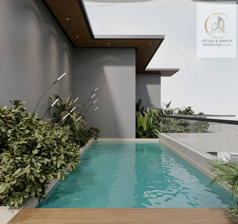 10 Jacuzzi rev 00 view 8_. jpg