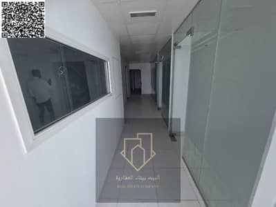 Офис в аренду в Аль Рашидия, Аджман - صورة واتساب بتاريخ 2025-08-23 في 11.11. 35_b79f98dc. jpg