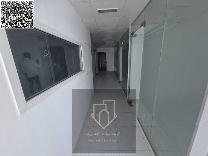 صورة واتساب بتاريخ 2025-08-23 في 11.11. 35_b79f98dc. jpg