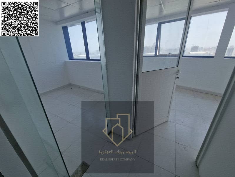 2 صورة واتساب بتاريخ 2025-08-23 في 11.11. 37_0640c8b0. jpg