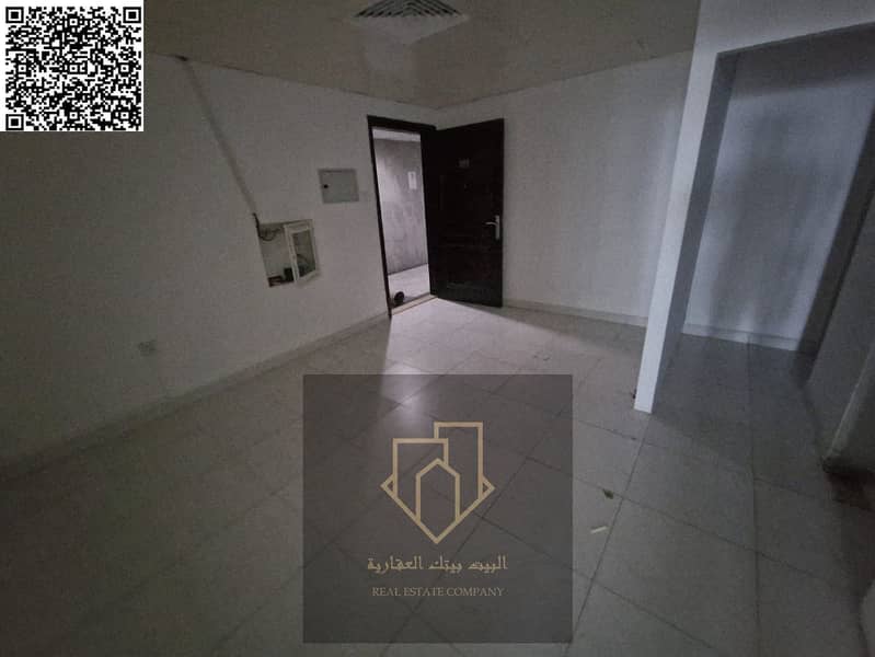 3 صورة واتساب بتاريخ 2025-08-23 في 11.11. 34_16f4272d. jpg