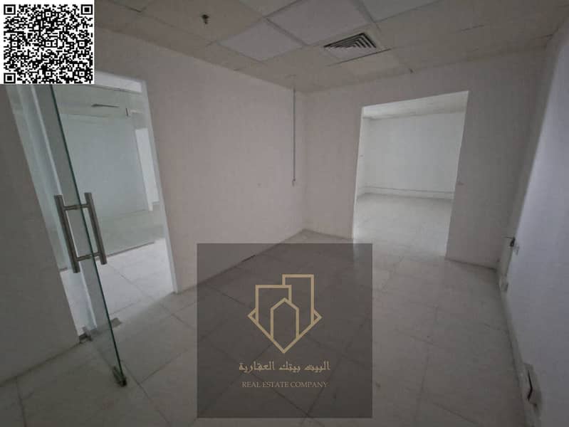 4 صورة واتساب بتاريخ 2025-08-23 في 11.11. 34_76adadaa. jpg