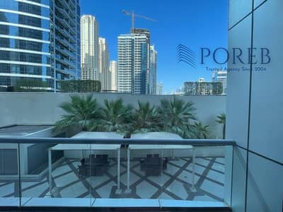 1 Bedroom Apartment for Rent in Dubai Marina, Dubai - WhatsApp Image 2025-10-07 at 11.17. 25 AM (5). jpeg